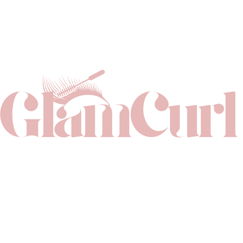 GlamCurl